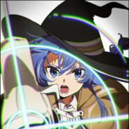 洛琪希·米格路迪亚