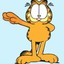 Big Garf