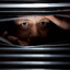 Paranoia`