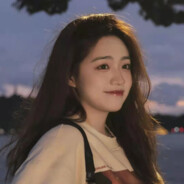 上武磊不如上我