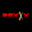 RexXx