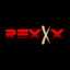 RexXx