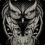Kiza_ OwL iZ Back