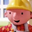 BobTheBuilder