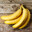 Nano Banana Pro