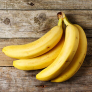Nano Banana Pro