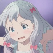 Big Avatar