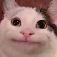 ֆḩøฬ†įᶆҿ