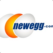 Mr.Apex NEWEGG.COM