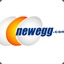 Mr.Apex NEWEGG.COM