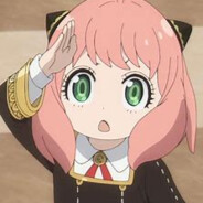 阿尼亚世界第一可爱