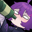 Sasuke_L