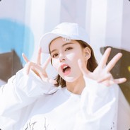 酒醉人归情深处丶