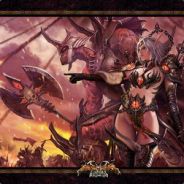 你全家都是愚人节！