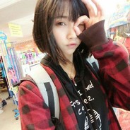 Alice [Twitch][YouTube] P2