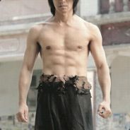 我就是赫斯格牙齿