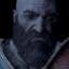 Kratos