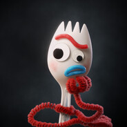 Defeatツ Steam avatar