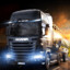 KAMAZ
