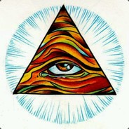 求求你们别秀我了