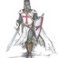 Templar of Steel