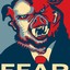 ManBearPig