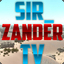 Sir_zanderTv