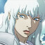 Griffith