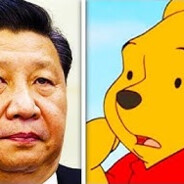 有D人失去左先知唔值得