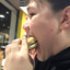 Burger Rhys