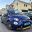 OgajoDoAbarth