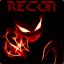 ◊ Recon ◊