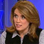 Alexis Glick