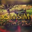 xSiMSiM