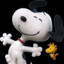 Snoopy