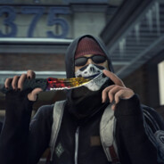 𝐊'𝐚𝐧𝐢𝐬𝐡𝐞r