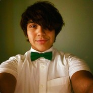 ur2Noisy - steam id 76561197961457186
