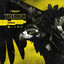 TRENCH