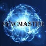 SyncMa$ter