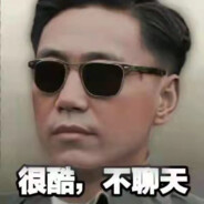 上海上单小王
