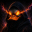 infernoduck