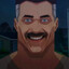 LauerLatte's avatar