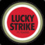 Lucky Strike