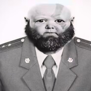 мне поxуй наxуй