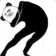 温暖的地方那么多，何必执着于一缕阳光？