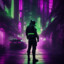 Steam avatar