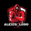 Alexis_loso