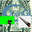 Xx_360_Faze_OpenGL_Gaming_420_xX