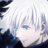 沉舟侧畔千帆过