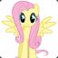 _FlutterShy_